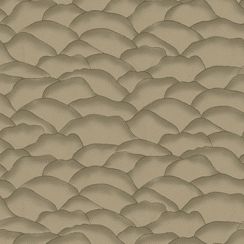 Papel pintado BRODERIES 76971630-PAPELHOGAR