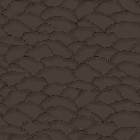 Papel pintado BRODERIES 76971732-PAPELHOGAR