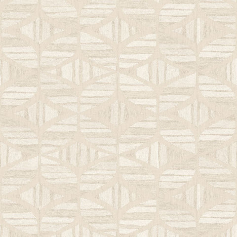 Papel pintado BRODERIES 76982038-PAPELHOGAR