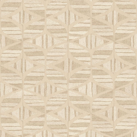 Papel pintado BRODERIES 76982140-PAPELHOGAR