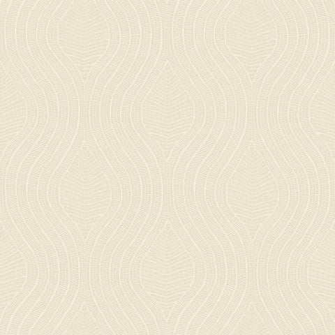Papel pintado BRODERIES 76992956-PAPELHOGAR