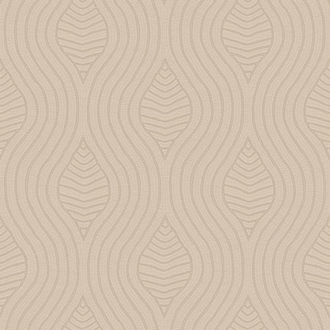 Papel pintado BRODERIES 76993058-PAPELHOGAR