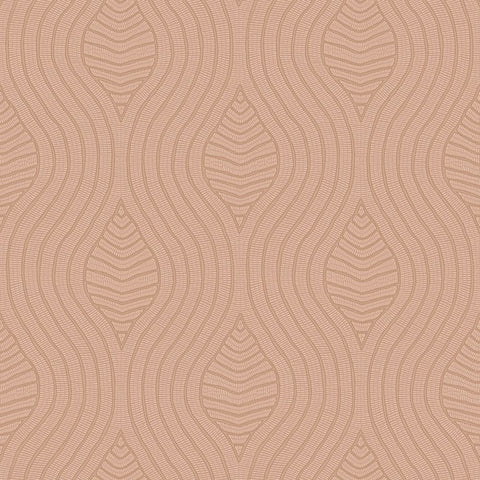 Papel pintado BRODERIES 76993262-PAPELHOGAR