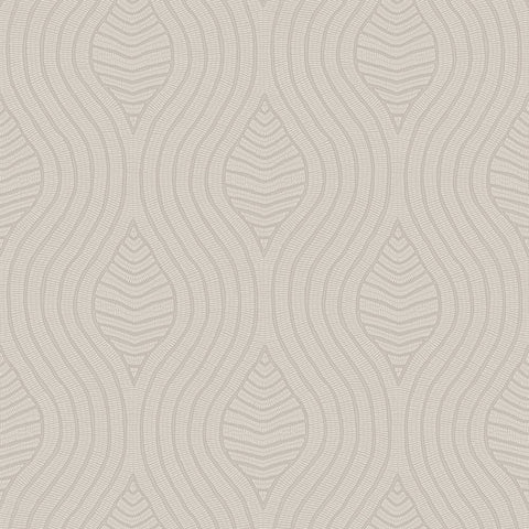 Papel pintado BRODERIES 76993466-PAPELHOGAR