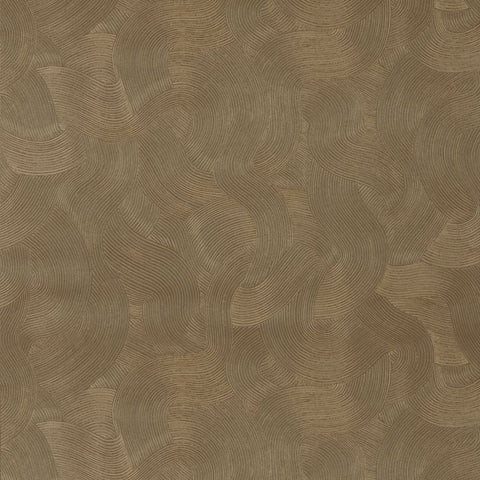 Papel pintado ECRIN 77001732-PAPELHOGAR