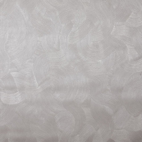 Papel pintado ECRIN 77001834-PAPELHOGAR