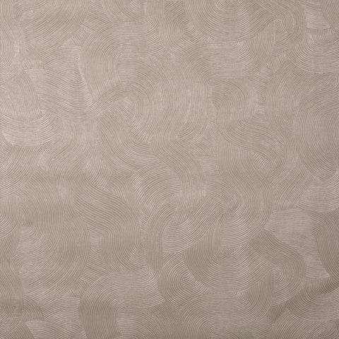 Papel pintado ECRIN 77001936-PAPELHOGAR