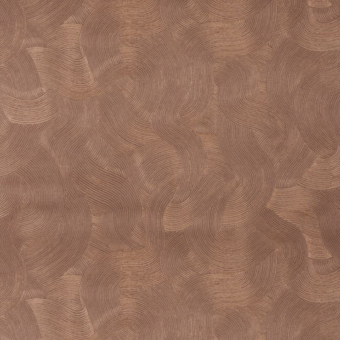 Papel pintado ECRIN 77002548-PAPELHOGAR