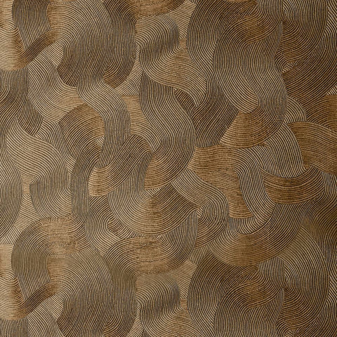 Papel pintado ECRIN 77002650-PAPELHOGAR