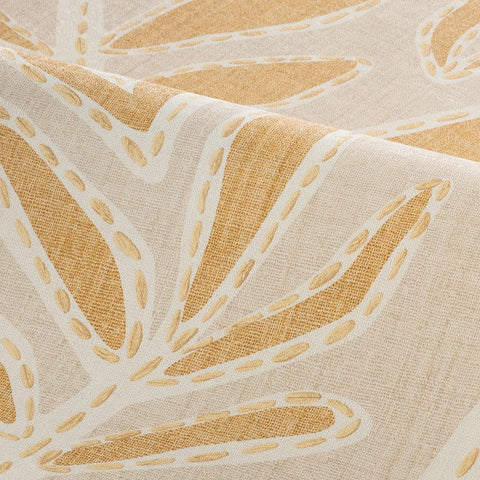 Papel pintado LANZEA 77640100-PAPELHOGAR