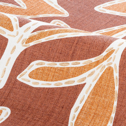 Papel pintado LANZEA 77640406-PAPELHOGAR