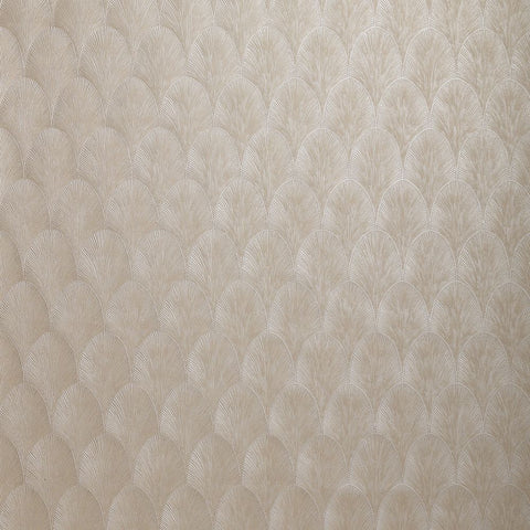 Papel pintado ECRIN 75781426-PAPELHOGAR