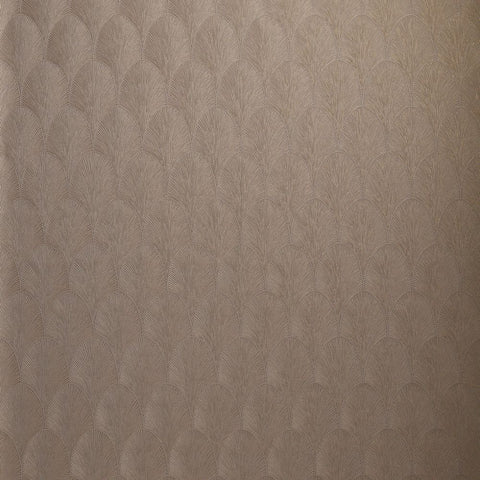 Papel pintado ECRIN 75781528-PAPELHOGAR