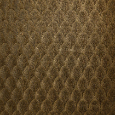 Papel pintado ECRIN 75782038-PAPELHOGAR