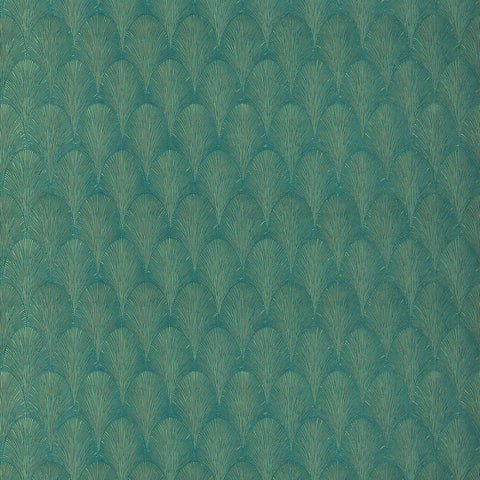 Papel pintado ECRIN 75782242-PAPELHOGAR