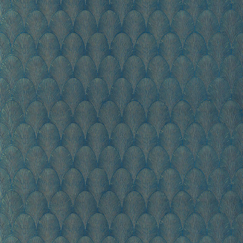 Papel pintado ECRIN 75782344-PAPELHOGAR