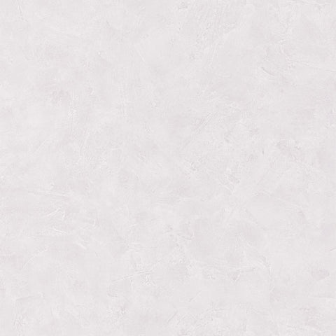 Papel pintado PATINE 2 PAE100220360-PAPELHOGAR