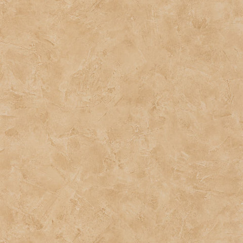 Papel pintado PATINE 2 PAE100221536-PAPELHOGAR
