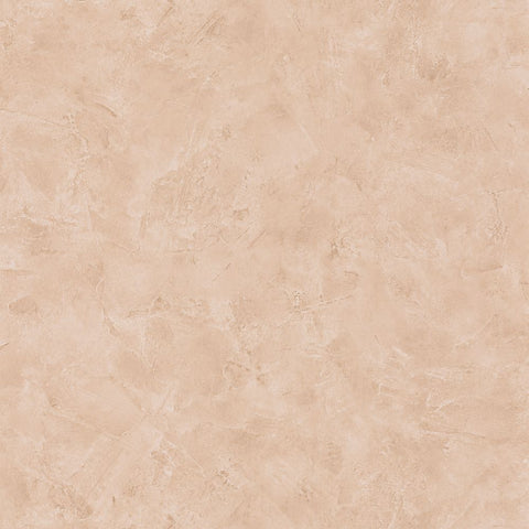 Papel pintado PATINE 2 PAE100221862-PAPELHOGAR