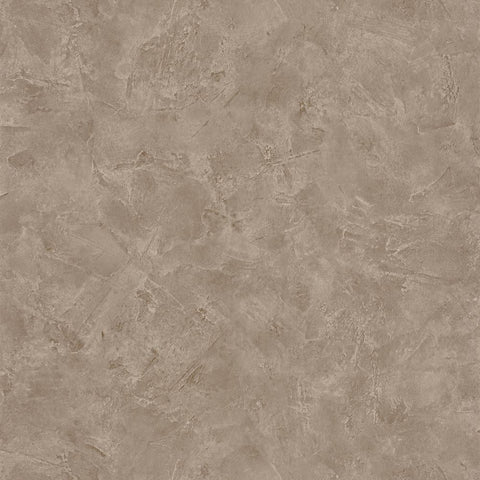 Papel pintado PATINE 2 PAE100221874-PAPELHOGAR