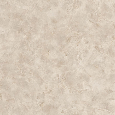 Papel pintado PATINE 2 PAE100221933-PAPELHOGAR