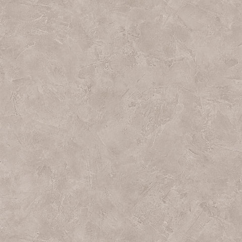 Papel pintado PATINE 2 PAE100221958-PAPELHOGAR