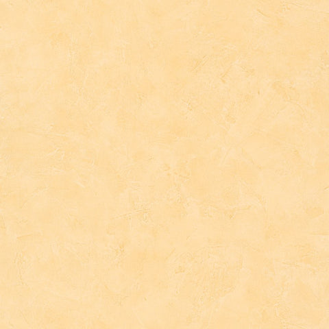 Papel pintado PATINE 2 PAE100222508-PAPELHOGAR
