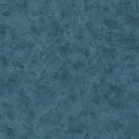 Papel pintado PATINE 2 PAE100226830-PAPELHOGAR