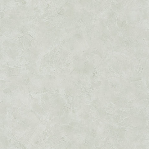 Papel pintado PATINE 2 PAE100227232-PAPELHOGAR