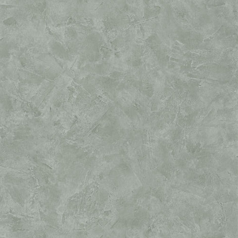 Papel pintado PATINE 2 PAE100227588-PAPELHOGAR