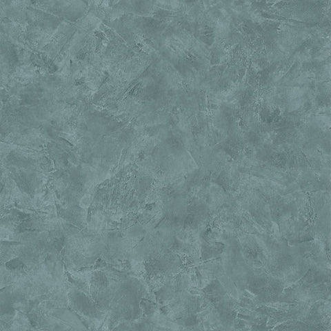 Papel pintado PATINE 2 PAE100227784-PAPELHOGAR