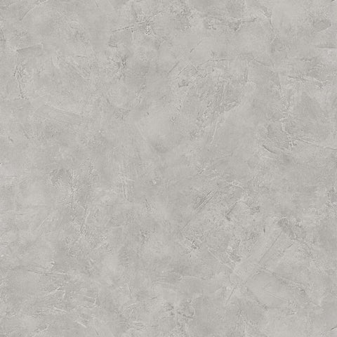 Papel pintado PATINE 2 PAE100229560-PAPELHOGAR
