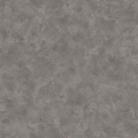 Papel pintado PATINE 2 PAE100229797-PAPELHOGAR