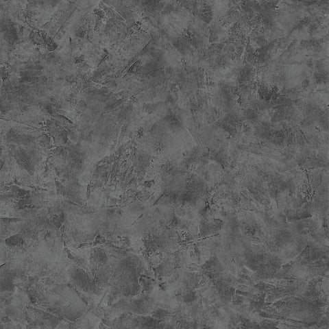 Papel pintado PATINE 2 PAE100229812-PAPELHOGAR