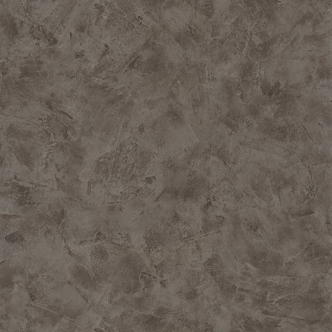 Papel pintado PATINE 2 PAE100229850-PAPELHOGAR