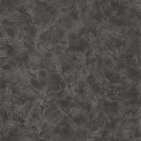 Papel pintado PATINE 2 PAE100229973-PAPELHOGAR