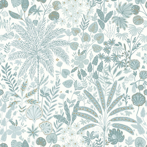 Papel pintado ONLY BLUE ONB100596029-PAPELHOGAR