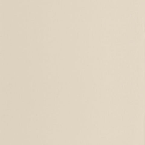 Papel pintado BALADE BLD100601340-PAPELHOGAR