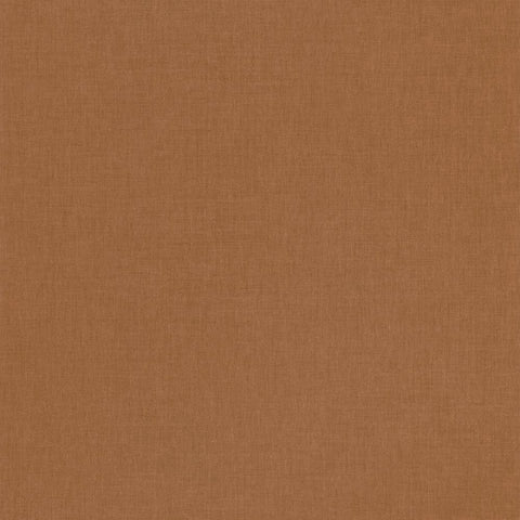 Papel pintado GREEN & CO GCO100602219-PAPELHOGAR
