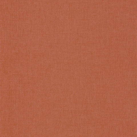 Papel pintado LES MINIS MONDES MNM100604313-PAPELHOGAR