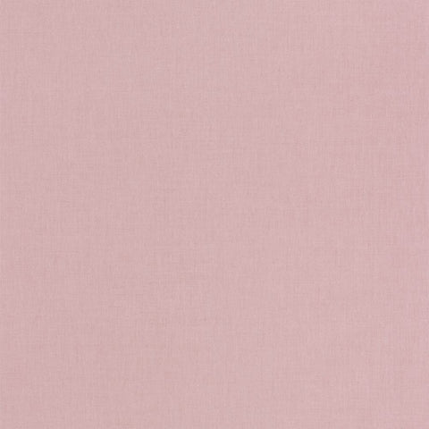 Papel pintado LET'S GO GIRLS! LGG100604822-PAPELHOGAR