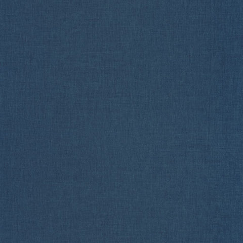 Papel pintado GREEN & CO GCO100606718-PAPELHOGAR
