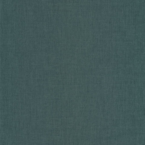 Papel pintado ESSENTIEL CAL ETL100607764-PAPELHOGAR