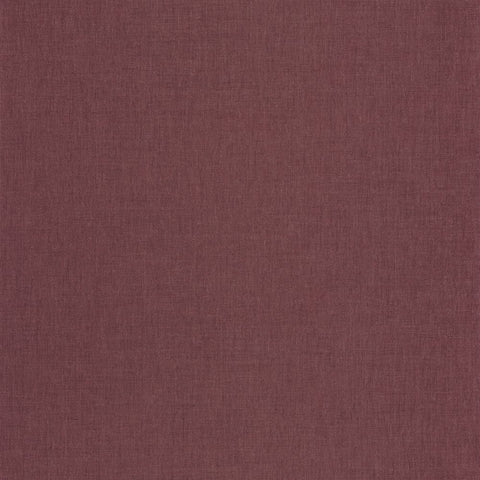 Papel pintado BALADE BLD100608000-PAPELHOGAR