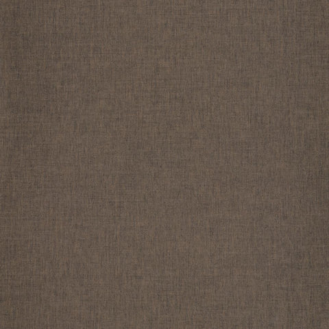Papel pintado BALADE BLD100609020-PAPELHOGAR