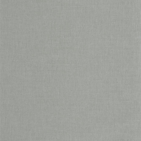 Papel pintado BALADE BLD100609150-PAPELHOGAR