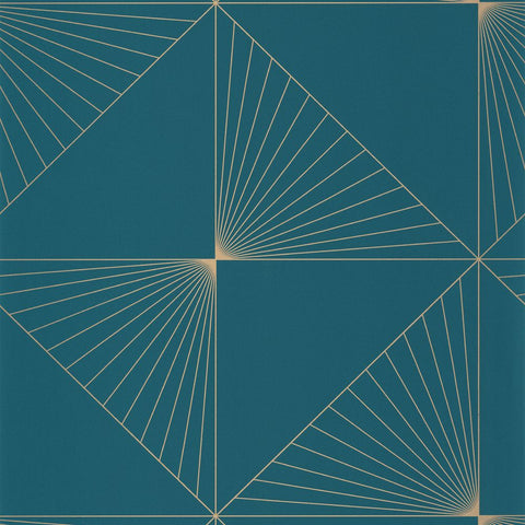 Papel pintado ONLY BLUE ONB101056120-PAPELHOGAR