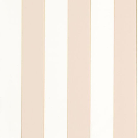 Papel pintado GOLDEN AGE GAG101070103-PAPELHOGAR