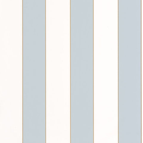 Papel pintado GOLDEN AGE GAG101070621-PAPELHOGAR