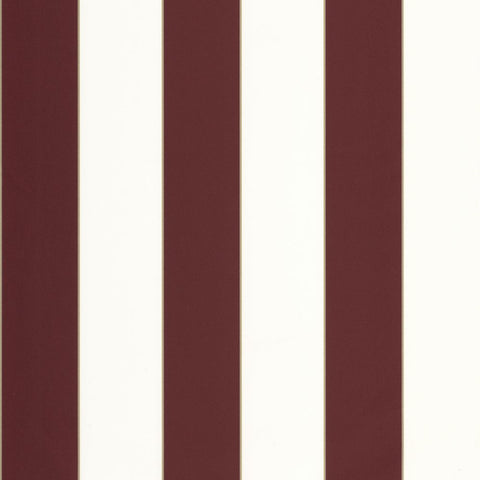Papel pintado LIGHT CAL LIG101075050-PAPELHOGAR